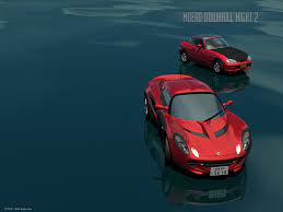 Downhill night moero downhill night blaze higurashi when they cry ch.5 meakashi immoral study song of saya fate/stay night. Moero Downhill Night 2 Top Free Download Borrow And Streaming Internet Archive