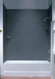 Maybe you would like to learn more about one of these? Swan 30 X 60 Bath Tub Wall Kit Lds S Specialty Wholesalers