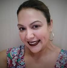 American Chamber of Commerce Annual Report 2022 by Breinstorm Brand  Architects