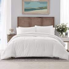 Check spelling or type a new query. Comforter Sets Twin King And Queen Comforters Sets Nautica