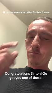 TxHSFB #txhsfbplayoffs #CueroGobblers