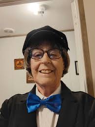 Red White & Brew Coffee House in Warwick RI Now Open