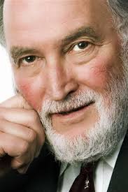 Ousted Conservative David Hirst becomes the city council's second UKIP  member