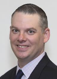 Long Island Housing Partnership, Inc.