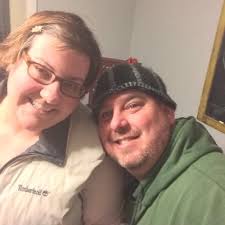 Beau McDowell (@beau_mcdowell)