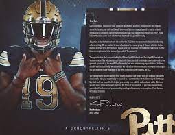 Pin By Skullsparks On College Football Offers College Football Teams Scholarships College Football