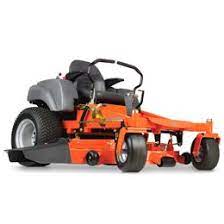Husqvarna Mz 61 Zero Turn Lawn Mowers Best Riding Lawn Mower Zero Turn Mowers