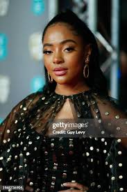 151 Karla Graham Stock Photos, High-Res Pictures, and Images