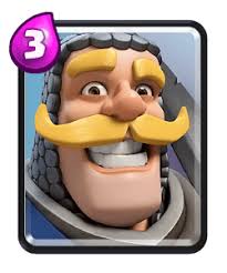 | ▪ clash royale amino ▪️ amino. Clash Royale Deck Guide Ebarbs Are For N00bs