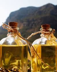 Their california olives are cold pressed within 90 minutes of being hand picked. Olive Oil Tour Granada