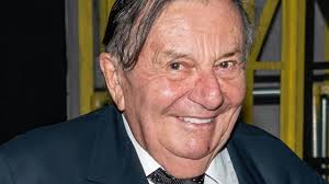 Andrew Bolt: Barry Humphries' death exposes cancel culture hypocrites