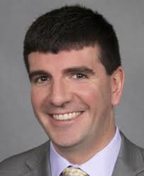 Banking & Our Regional Economic Outlook