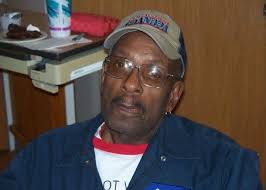 Obituary for Mr. Fred A. Smith