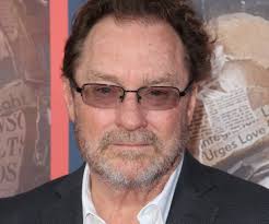 Barry' Star Stephen Root Joins Glenn Close, Mila Kunis In 'Four Days'