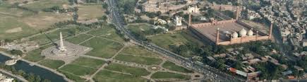 Fue ciudad griega, y a partir de la época de los seléucidas se la llamó heliópolis. Baalbek Megaconstrucciones Extreme Engineering