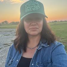 Tres Beaux Salon & Spa