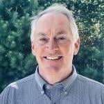 Retirement Industry People Moves