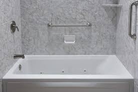 To install a tub surround over tile. Can You Put A Tub Over An Existing Tub Bathwraps