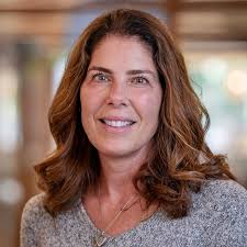 School of Nursing Faculty