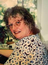 Patricia Haddock Obituary June 19, 2024