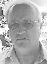 WILLIAM SNYDER Obituary (1945