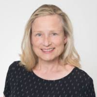 100+ "Jeannette Mann" profiles