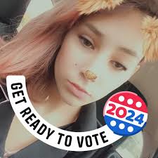 Are food trucks in Ponca City hiring?