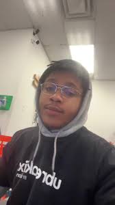 Dell Laptop Screen Is Broken