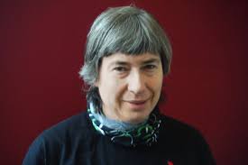 Our Team — Albion Archaeology