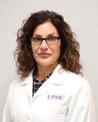 Find a Doctor, Specialist, or Provider