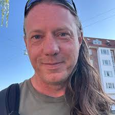 What NFL teams do Packers fans dislike the most?