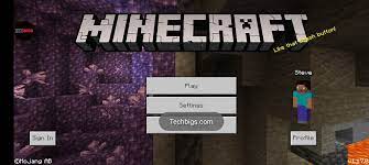 And, hey, who can blame them? Download Jenny Mod Minecraft 1 12 2 Apk 2021 Modded Game 1 17 0 02 For Android