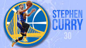 Stephen curry golden state warriors front blue jersey poster. Golden State Warriors Stephen Curry Dunk Steph Curry Wallpaper Golden State Warriors 1600x900 Download Hd Wallpaper Wallpapertip