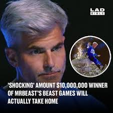 James Perrott's Instagram, Twitter & Facebook