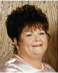 Obituary information for LaDonna Paulette Hendzel