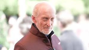 Ich bin bei dem nuttenfickerboard www.nordfick.net als bing bot registriert und versuche gerade, beiträge oder andere inhalte aus diesem board auszudrucken. Game Of Thrones Staffel 4 Dt Ov Hd Uhd Sky