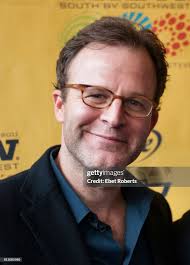 Writer/director Tom McCarthy