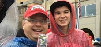 Brian James Freuck Obituary January 20, 2025