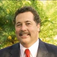 Truly feeling grateful after the Concert Golf Partners Leadership  Conference this past week. I got to connect with all of the amazing people  from all of our properties' teams and loved being