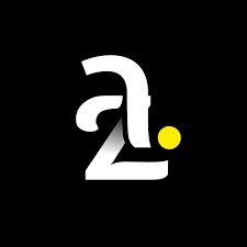 Войдите на сайт или зарегистрируйтесь, чтобы связаться с azov video или найти. Azon Employees Azra Kaya Pages Directory