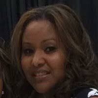 David Strobridge's Instagram, Twitter & Facebook