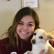 Our Veterinarians & Staff