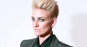 Fantastic Fest Interview]…Kyle Misak and Jon Petro