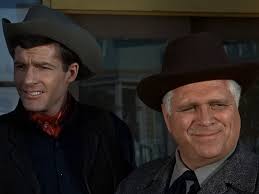 Bert FREED (1919-1994)