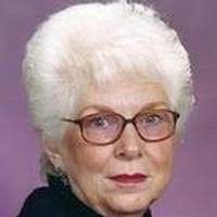 Obituary for Lois L. Packard