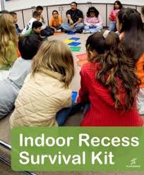 Indoor recess games with academic activities. 76 Indoor Recess Ideas Indoor Recess Games For Kids Recess