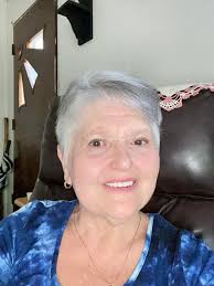 I'm very excited about Jim's new face page! Join Lauren Delaware a look  back in time for some amazing photos and commentary. And thank him for  doing this!!!!!