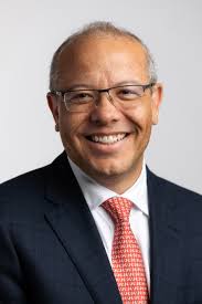 Hon. Darrel J. Papillion