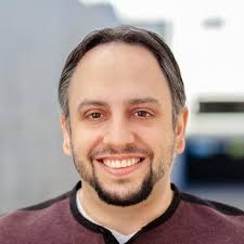 Watch Live TV, Movies, and TV Shows Free Online