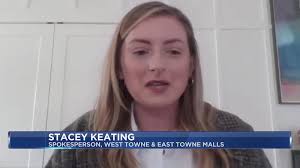 UW-Madison community celebrates 114th Homecoming Parade